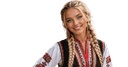 Стојна